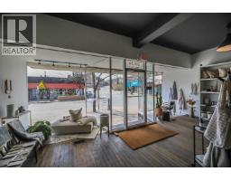 10122/24 Main Street, Summerland, BC V0H1Z0 Photo 10