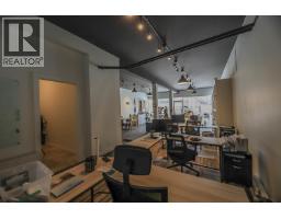10122/24 Main Street, Summerland, BC V0H1Z0 Photo 19