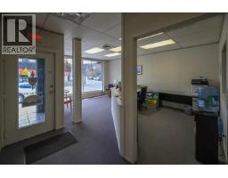 10122/24 Main Street, Summerland, BC V0H1Z0 Photo 25