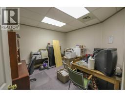 10122/24 Main Street, Summerland, BC V0H1Z0 Photo 33