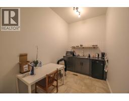 10122/24 Main Street, Summerland, BC V0H1Z0 Photo 20