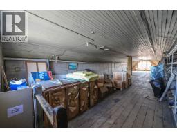 10122/24 Main Street, Summerland, BC V0H1Z0 Photo 23