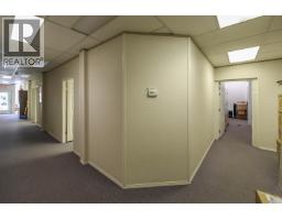 10122/24 Main Street, Summerland, BC V0H1Z0 Photo 34