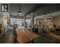 10122/24 Main Street, Summerland, BC V0H1Z0 Photo 9