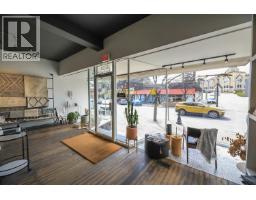 10122/24 Main Street, Summerland, BC V0H1Z0 Photo 11