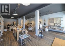 10122/24 Main Street, Summerland, BC V0H1Z0 Photo 18
