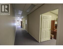 10122/24 Main Street, Summerland, BC V0H1Z0 Photo 31
