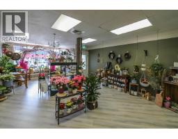 10122/24 Main Street, Summerland, BC V0H1Z0 Photo 43