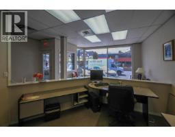 10122/24 Main Street, Summerland, BC V0H1Z0 Photo 28