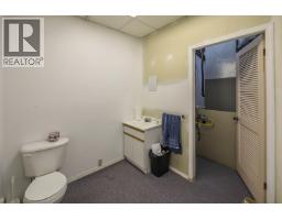 10122/24 Main Street, Summerland, BC V0H1Z0 Photo 36