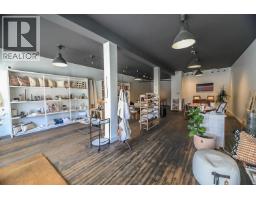 10122/24 Main Street, Summerland, BC V0H1Z0 Photo 12