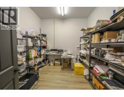10122/24 Main Street, Summerland, BC V0H1Z0 Photo 17