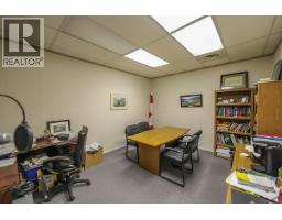 10122/24 Main Street, Summerland, BC V0H1Z0 Photo 32