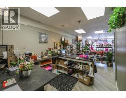 10122/24 Main Street, Summerland, BC V0H1Z0 Photo 44