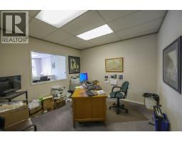 10122/24 Main Street, Summerland, BC V0H1Z0 Photo 30