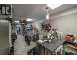 10122/24 Main Street, Summerland, BC V0H1Z0 Photo 45