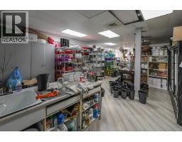 10122/24 Main Street, Summerland, BC V0H1Z0 Photo 53