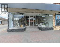 10122/24 Main Street, Summerland, BC V0H1Z0 Photo 60
