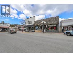 10122/24 Main Street, Summerland, BC V0H1Z0 Photo 61