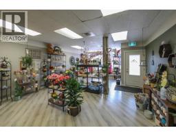 10122/24 Main Street, Summerland, BC V0H1Z0 Photo 38
