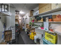 10122/24 Main Street, Summerland, BC V0H1Z0 Photo 47