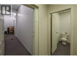 10122/24 Main Street, Summerland, BC V0H1Z0 Photo 35