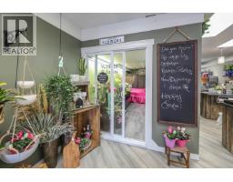 10122/24 Main Street, Summerland, BC V0H1Z0 Photo 40