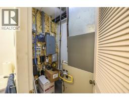 10122/24 Main Street, Summerland, BC V0H1Z0 Photo 37