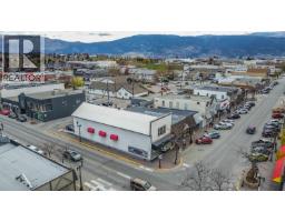 10122/24 Main Street, Summerland, BC V0H1Z0 Photo 62