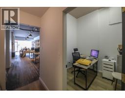 10122/24 Main Street, Summerland, BC V0H1Z0 Photo 13