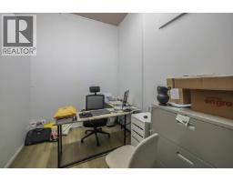 10122/24 Main Street, Summerland, BC V0H1Z0 Photo 14