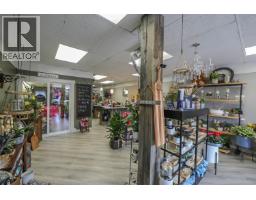 10122/24 Main Street, Summerland, BC V0H1Z0 Photo 39
