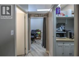 10122/24 Main Street, Summerland, BC V0H1Z0 Photo 49