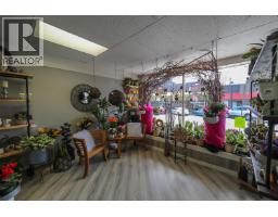10122/24 Main Street, Summerland, BC V0H1Z0 Photo 42