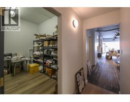 10122/24 Main Street, Summerland, BC V0H1Z0 Photo 16