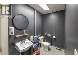 10122/24 Main Street, Summerland, BC V0H1Z0 Photo 21