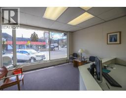 10122/24 Main Street, Summerland, BC V0H1Z0 Photo 26