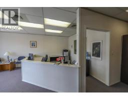 10122/24 Main Street, Summerland, BC V0H1Z0 Photo 27