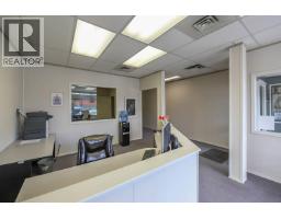 10122/24 Main Street, Summerland, BC V0H1Z0 Photo 29