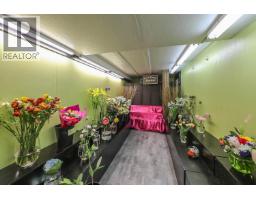 10122/24 Main Street, Summerland, BC V0H1Z0 Photo 41