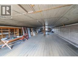10122/24 Main Street, Summerland, BC V0H1Z0 Photo 24