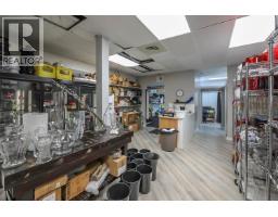 10122/24 Main Street, Summerland, BC V0H1Z0 Photo 52