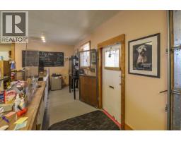 10122/24 Main Street, Summerland, BC V0H1Z0 Photo 54