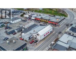 10122/24 Main Street, Summerland, BC V0H1Z0 Photo 67