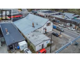 10122/24 Main Street, Summerland, BC V0H1Z0 Photo 65