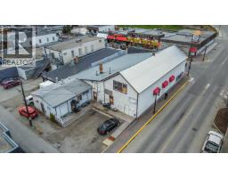 10122/24 Main Street, Summerland, BC V0H1Z0 Photo 66