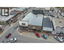 10122/24 Main Street, Summerland, BC V0H1Z0 Photo 63
