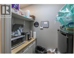 10122/24 Main Street, Summerland, BC V0H1Z0 Photo 50