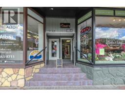 10122/24 Main Street, Summerland, BC V0H1Z0 Photo 59