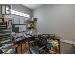 10122/24 Main Street, Summerland, BC V0H1Z0 Photo 48